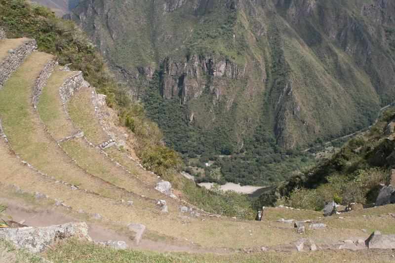 Peru 1337